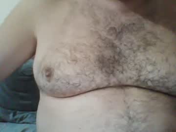 fuckerturk190cm, live webcam girl, age 36, from TR, streaming now, turkish, horny