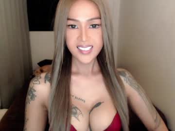 fuckingprincessanna, live webcam girl, streaming now