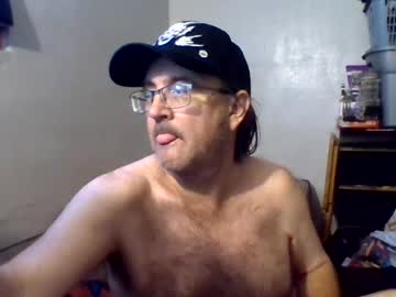 NIKKII SIINN, live webcam girl, age 52, from US, streaming now