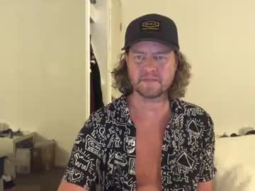 gcsurfer81, live webcam girl, age 35, from AU, streaming now