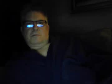 Gameon1969, live webcam girl, age 57, from CA, streaming now