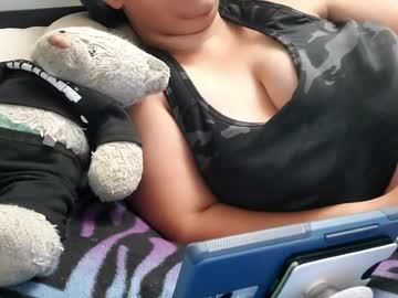 GamerGurl, live webcam girl, age 25, from US, streaming now, cum, young