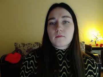 Jaklin, live webcam girl, age 27, from UA, streaming now, shy, young