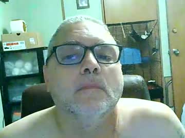 gadude45, live webcam girl, age 56, from US, streaming now