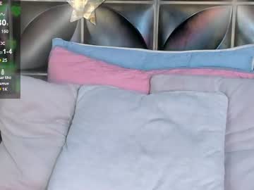 Gaia, live webcam girl, age 41, from CO, streaming now, milf, mature