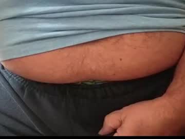 Stutzen, live webcam girl, age 64, from DE, streaming now, german, smallcock