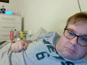 Gary, live webcam girl, age 55, from US, streaming now