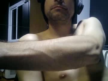 gauchors21, live webcam girl, age 39, from BR, streaming now