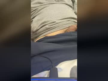 gggfff84, live webcam girl, from BR, streaming now, hugecock, couple