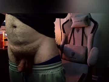 GD_MyStErYDICK, live webcam girl, age 40, from US, streaming now, cum, bigcock