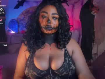 Geminis, live webcam girl, age 26, from CO, streaming now, bigtits, ebony