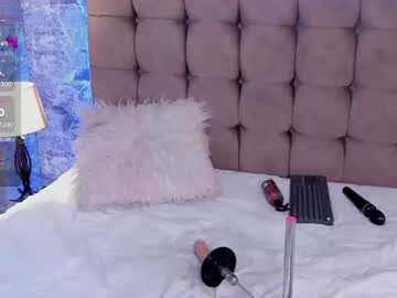 Gemma 😈, live webcam girl, age 20, from CO, streaming now, 18, latina