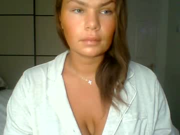 GEMMARMALADE, live webcam girl, age 26, from GB, streaming now, new, british