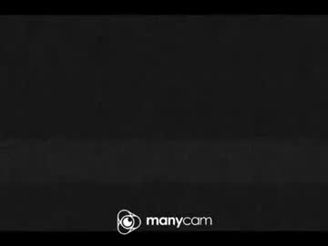 Ar, live webcam girl, age 42, from PL, streaming now, anal