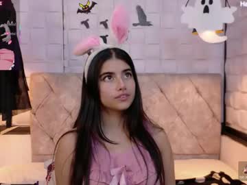 Georgia, live webcam girl, age 20, from CO, streaming now, little, sexy