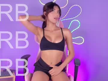 GEORGINA, live webcam girl, age 21, from CO, streaming now, trans, ass
