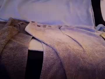 gege_cool, live webcam girl, age 58, from FR, streaming now, cum