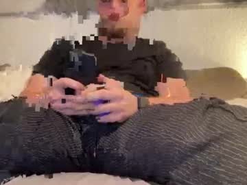 germanpublic18, live webcam girl, from DE, streaming now, german, bigpenis