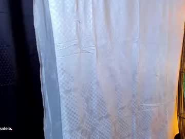 Im Gersonzt, live webcam girl, age 25, from CO, streaming now, bigcock, bigass