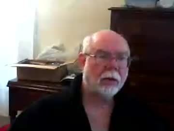 getnolder, live webcam girl, age 65, from US, streaming now