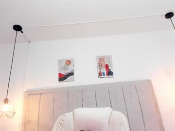 Gimena🌺, live webcam girl, age 25, from CO, streaming now, milk, bigboobs