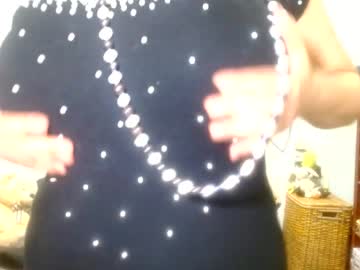 GinaONeon, live webcam girl, age 47, streaming now, mature, milf