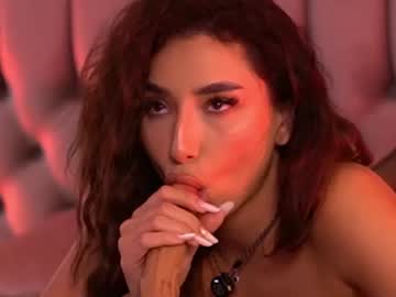 Valy, live webcam girl, age 25, streaming now, bigass, anal