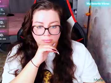 Sweet Alexa, live webcam girl, age 29, streaming now, lovense, squirt