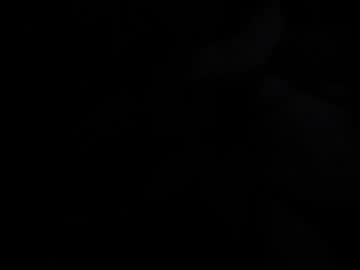 ginger_hugs, live webcam girl, age 22, streaming now, redhead, mistress