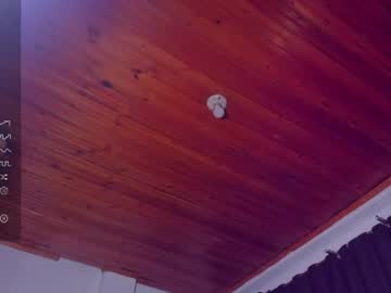 GIOMAR REYES, live webcam girl, age 25, from VE, streaming now, bigcock, muscle