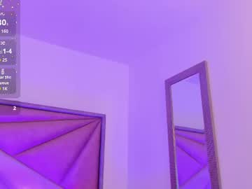 Gia °°, live webcam girl, age 20, from CO, streaming now, 18, ebony