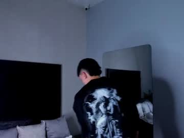 GIAN, live webcam girl, from CO, streaming now, lovense, young