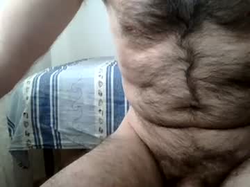 gigigegio_wrb, live webcam girl, age 54, from IT, streaming now, mature, blowjob