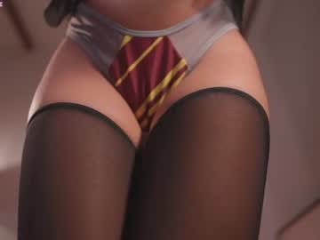 Gigi, live webcam girl, age 23, from CO, streaming now, 18, asian