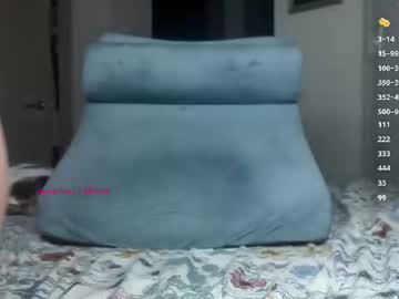 gigi <3, live webcam girl, age 99, from US, streaming now, bigboobs, cum