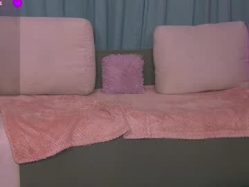 Sasha, live webcam girl, age 27, streaming now, bigboobs, new