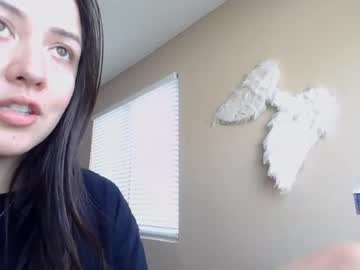 Jasmine, live webcam girl, age 27, from US, streaming now, bigass, squirt
