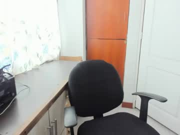 Ela, live webcam girl, age 30, from CO, streaming now, bbw, colombia