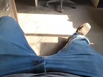 good478, live webcam girl, age 28, from US, streaming now, horny, bigdick