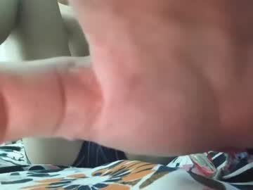 goodboyyy7, live webcam girl, age 23, from ES, streaming now, bigcock, hairy