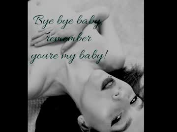 Lana, live webcam girl, age 32, streaming now, feet, lovensecontrol