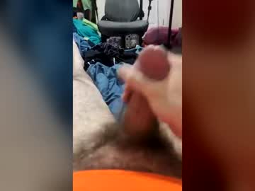 goontaskmaster, live webcam girl, from US, streaming now, new, young