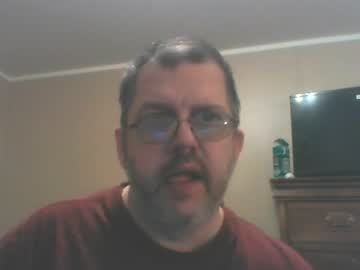 G.I. Gobey, live webcam girl, age 54, from US, streaming now