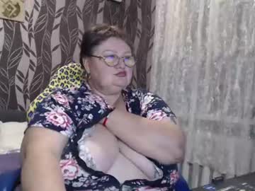 Goddess, live webcam girl, age 55, from KZ, streaming now
