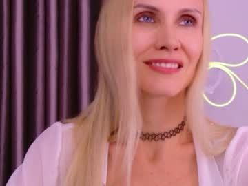 Katarina, live webcam girl, age 35, streaming now, dirtytalk, milf