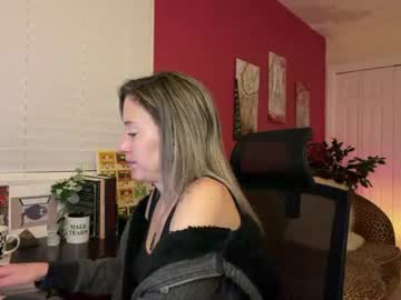 Goddess TK, live webcam girl, age 42, from US, streaming now, milf, femdom