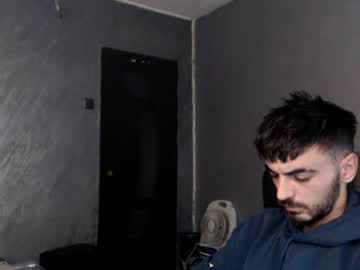godfindom, live webcam girl, from RO, streaming now, master, findom