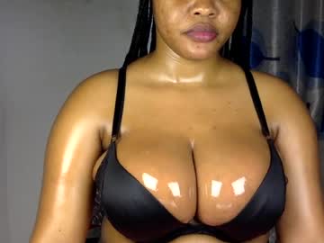 Requra😻, live webcam girl, age 19, from KE, streaming now, thickebony, thickthighs