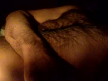 Xavier, live webcam girl, age 37, from NL, streaming now
