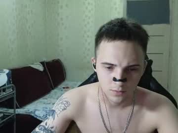 Golden_boyyy21, live webcam girl, age 24, streaming now, cum, lovense